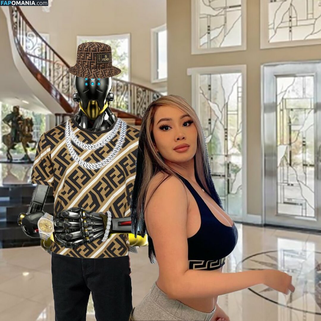 FRANA_OW / Fran / Franplayshalo / only-fran Naakt OnlyFans  Gelekte foto #113