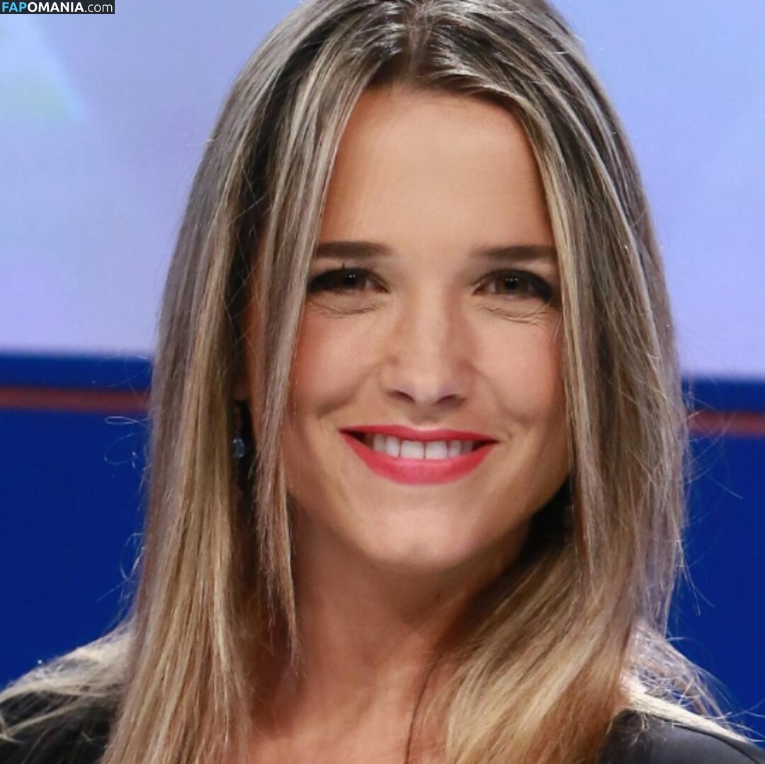 Francesca Barra Naakt OnlyFans  Gelekte foto #8