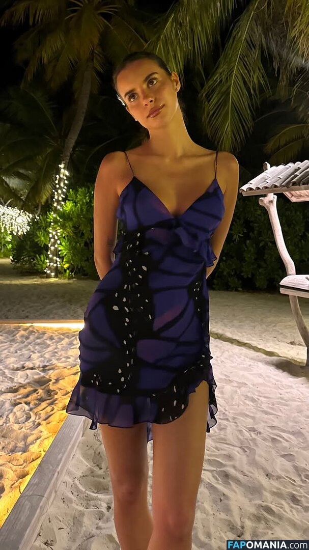 Francesca Cuccuru / Francy_cuccuru / francescaacuccuru / https: Naakt OnlyFans  Gelekte foto #2