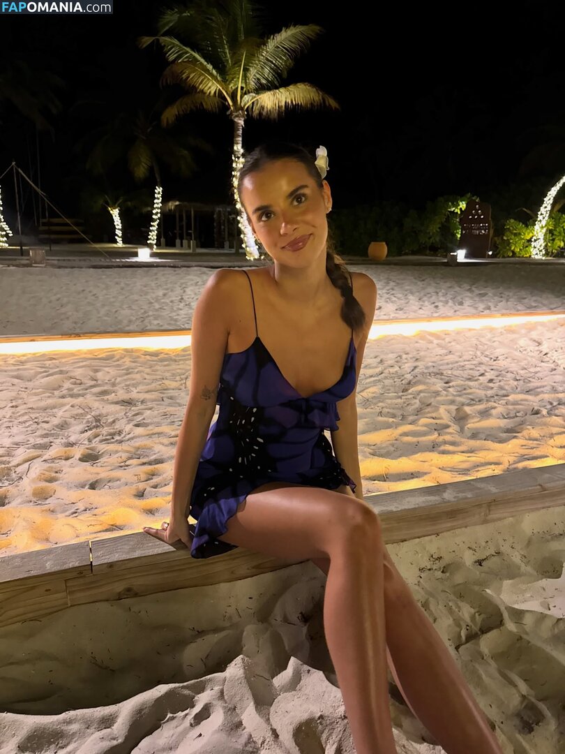 Francesca Cuccuru / Francy_cuccuru / francescaacuccuru / https: Naakt OnlyFans  Gelekte foto #3