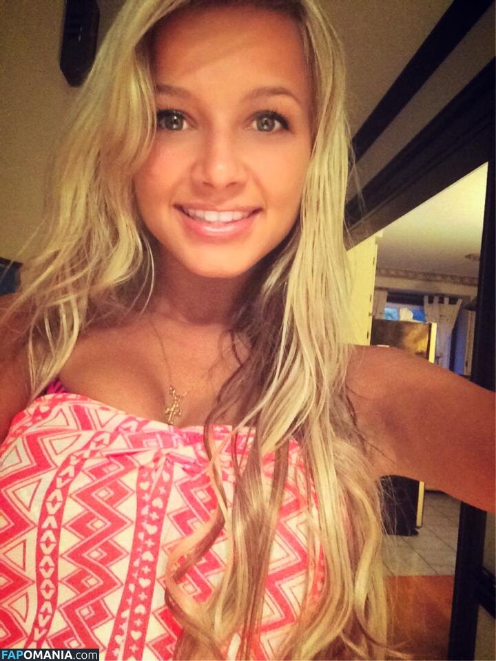 Franceska Fournier / franceskafournier Naakt OnlyFans  Gelekte foto #106