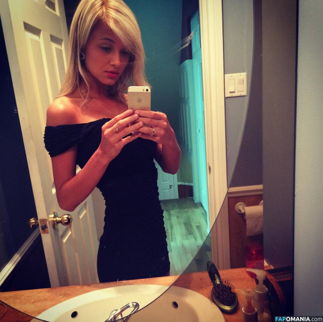 Franceska Fournier / franceskafournier Naakt OnlyFans  Gelekte foto #109