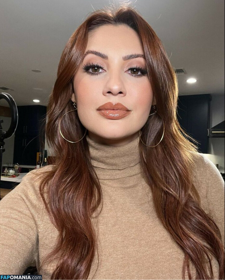 Francia Raisa / franciaraisa / raisastanciu Naakt OnlyFans  Gelekte foto #4