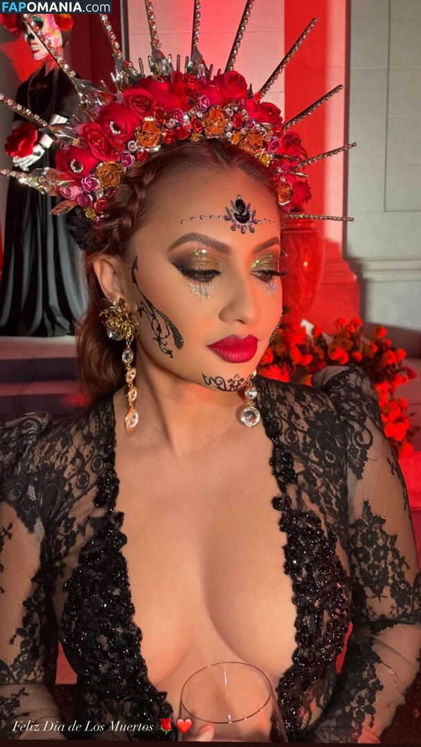 Francia Raisa / franciaraisa / raisastanciu Naakt OnlyFans  Gelekte foto #187