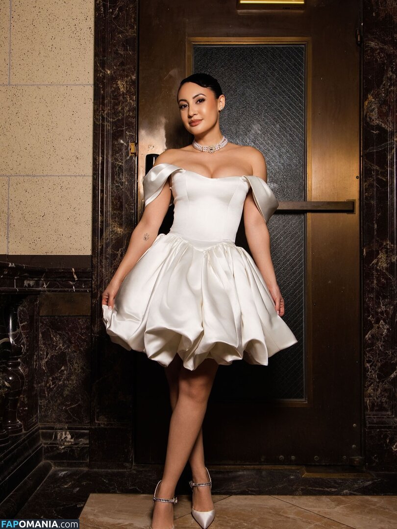 Francia Raisa / franciaraisa / raisastanciu Naakt OnlyFans  Gelekte foto #229