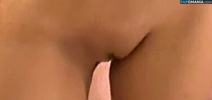 Francine Piaia / francinepiaia Naakt OnlyFans  Gelekte foto #362