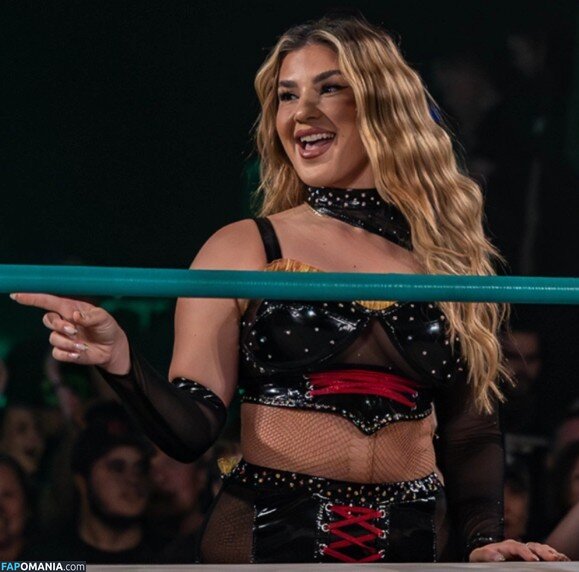 Frankie B / frankieb.pro Naakt OnlyFans  Gelekte foto #10