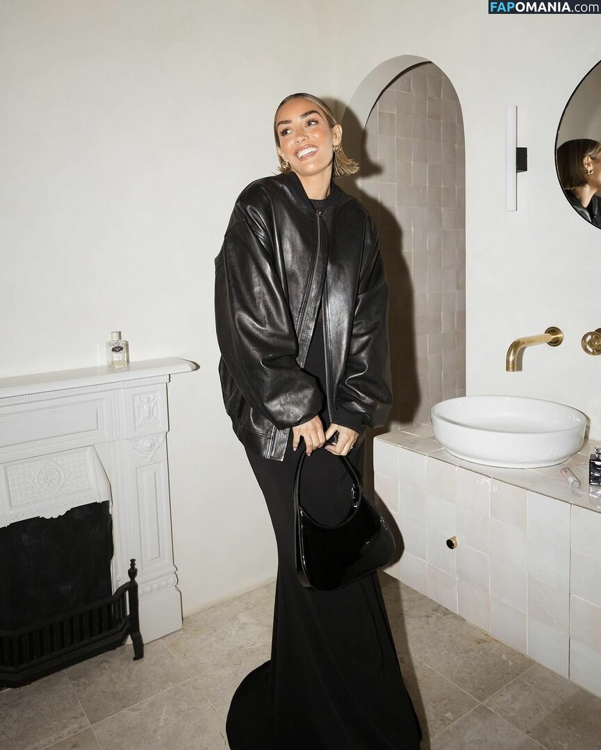 Frankie Bridge / Frankie Sandford (The Saturdays / frankiebridge Naakt OnlyFans  Gelekte foto #629