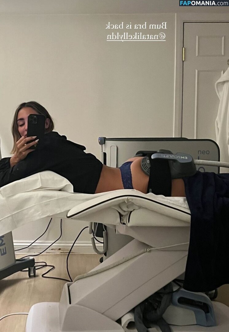 Frankie Bridge / Frankie Sandford (The Saturdays / frankiebridge Naakt OnlyFans  Gelekte foto #1241