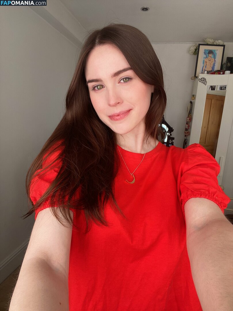 Frankie Lollia / frankielollia Naakt OnlyFans  Gelekte foto #10