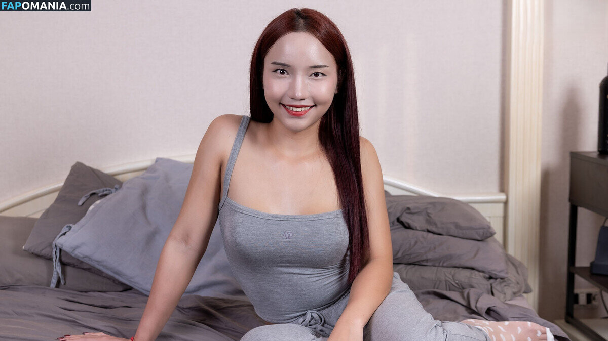 FrankTGirlWorld Naakt OnlyFans  Gelekte foto #6