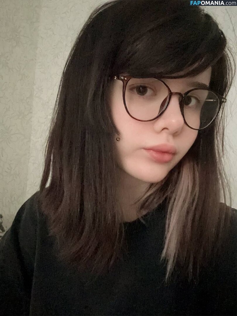 frauleinmilk Naakt OnlyFans  Gelekte foto #900