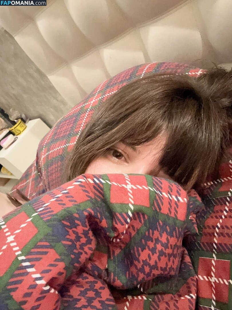 frauleinmilk Naakt OnlyFans  Gelekte foto #905