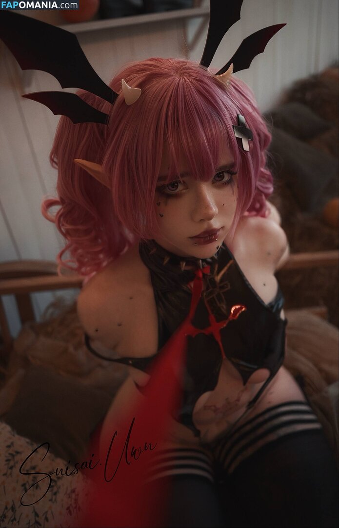 frauleinmilk Naakt OnlyFans  Gelekte foto #912