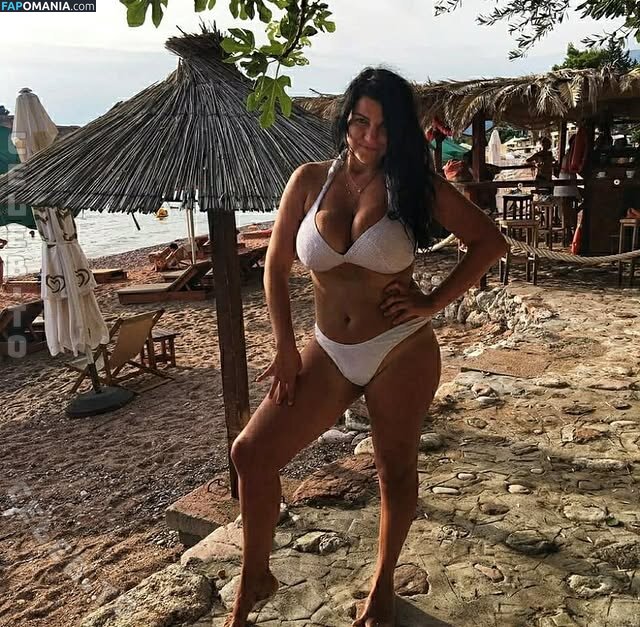 Frautramvai4ik Naakt OnlyFans  Gelekte foto #6