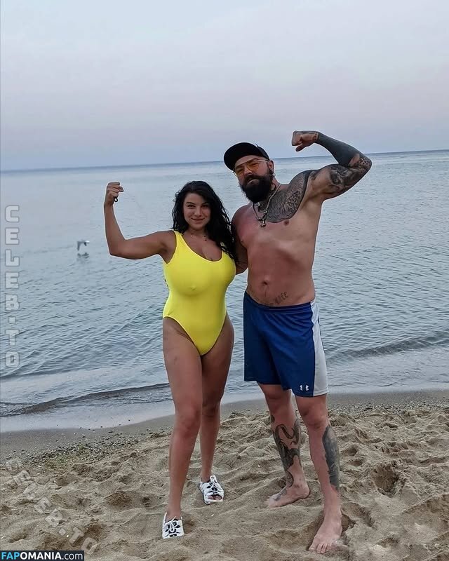 Frautramvai4ik Naakt OnlyFans  Gelekte foto #7