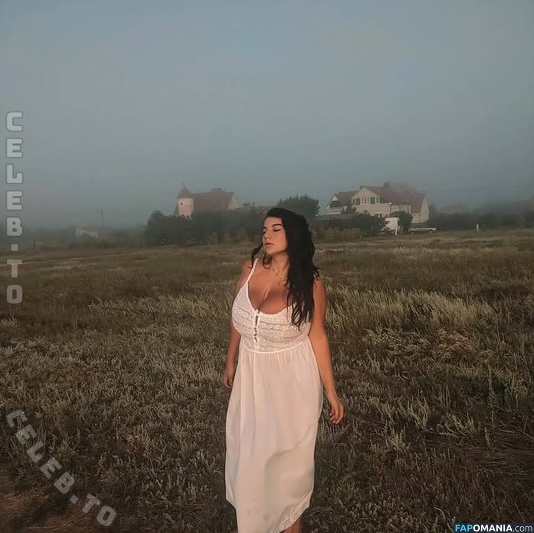 Frautramvai4ik Naakt OnlyFans  Gelekte foto #8