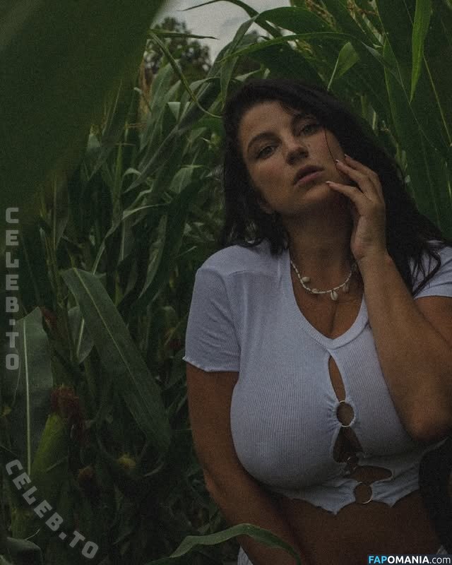 Frautramvai4ik Naakt OnlyFans  Gelekte foto #15