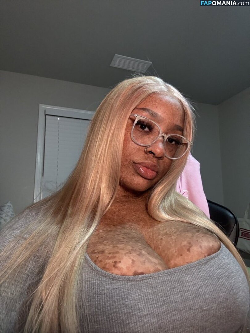 freckled47 / freckledn / sweetspinkles471 Naakt OnlyFans  Gelekte foto #50