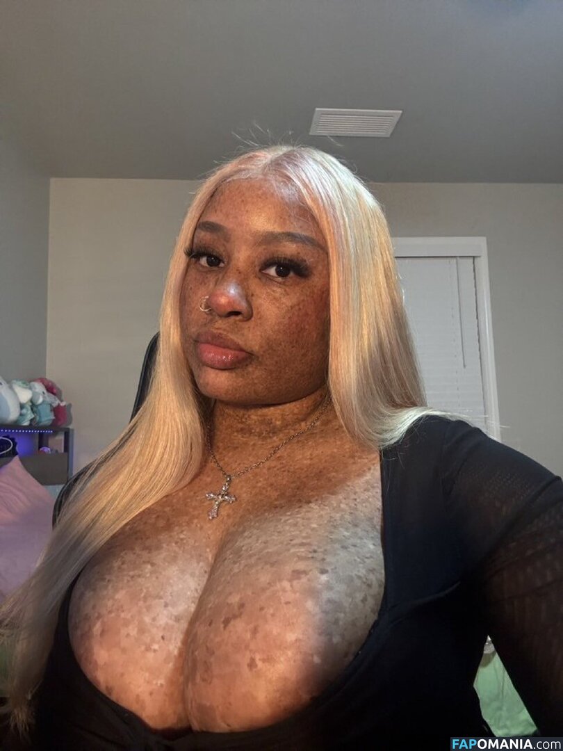 freckled47 / freckledn / sweetspinkles471 Naakt OnlyFans  Gelekte foto #52