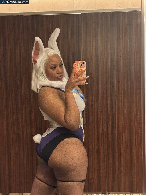 freckled47 / freckledn / sweetspinkles471 Naakt OnlyFans  Gelekte foto #53