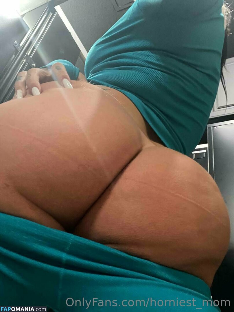 free_karman / free_karmen Naakt OnlyFans  Gelekte foto #24