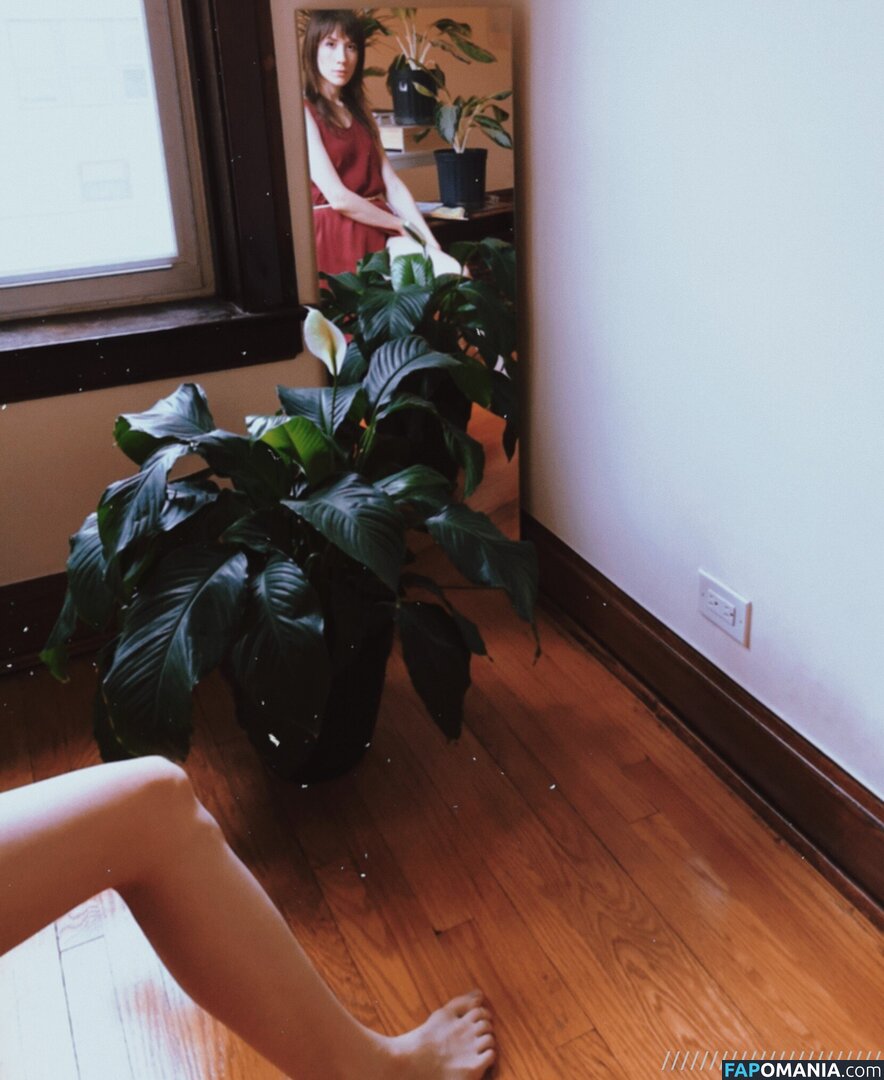 freemoralia / freemoray Naakt OnlyFans  Gelekte foto #2