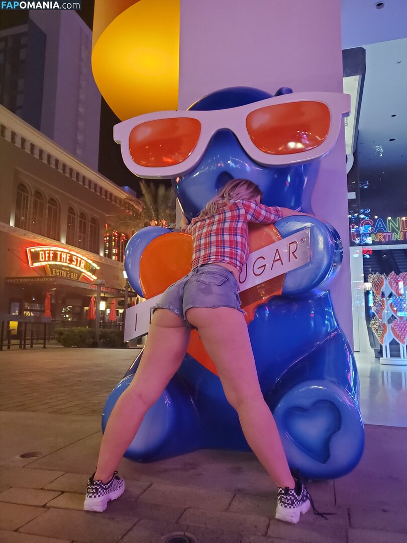 freevictoria Naakt OnlyFans  Gelekte foto #88