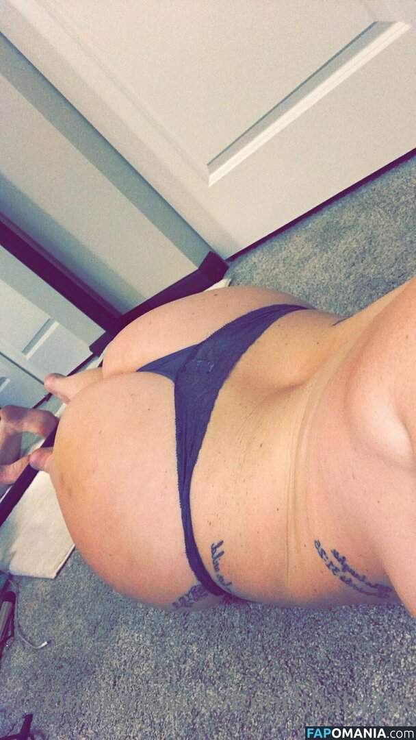 frenchbabyboi / frenchbabyxxx Naakt OnlyFans  Gelekte foto #13