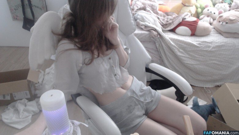 frenchbread1122 / frenchybread1122 / maple3944archive / maplebreadok Naakt OnlyFans  Gelekte foto #1