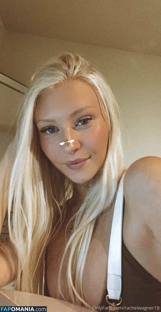 freshmanblondie18 / sheblondie_ Naakt OnlyFans  Gelekte foto #87
