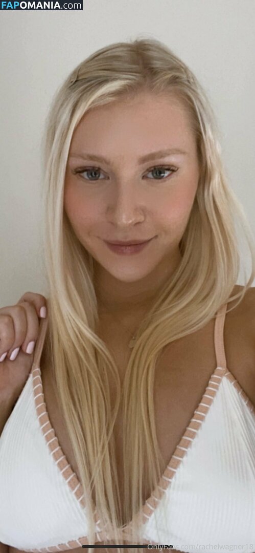freshmanblondie18 / sheblondie_ Naakt OnlyFans  Gelekte foto #317