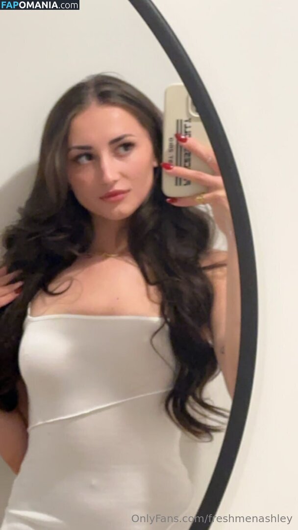 _ashhhhleeey_ / freshmenashley Naakt OnlyFans  Gelekte foto #504