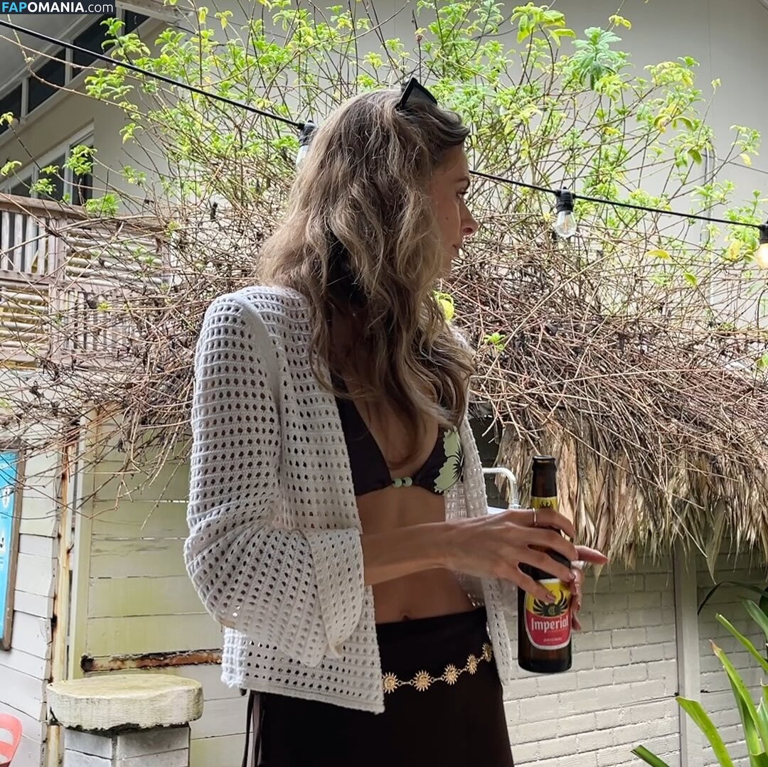 Freya Spiers / freyaspiers Naakt OnlyFans  Gelekte foto #3