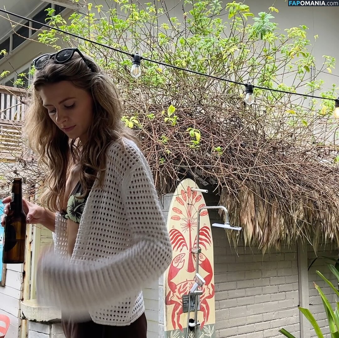 Freya Spiers / freyaspiers Naakt OnlyFans  Gelekte foto #4