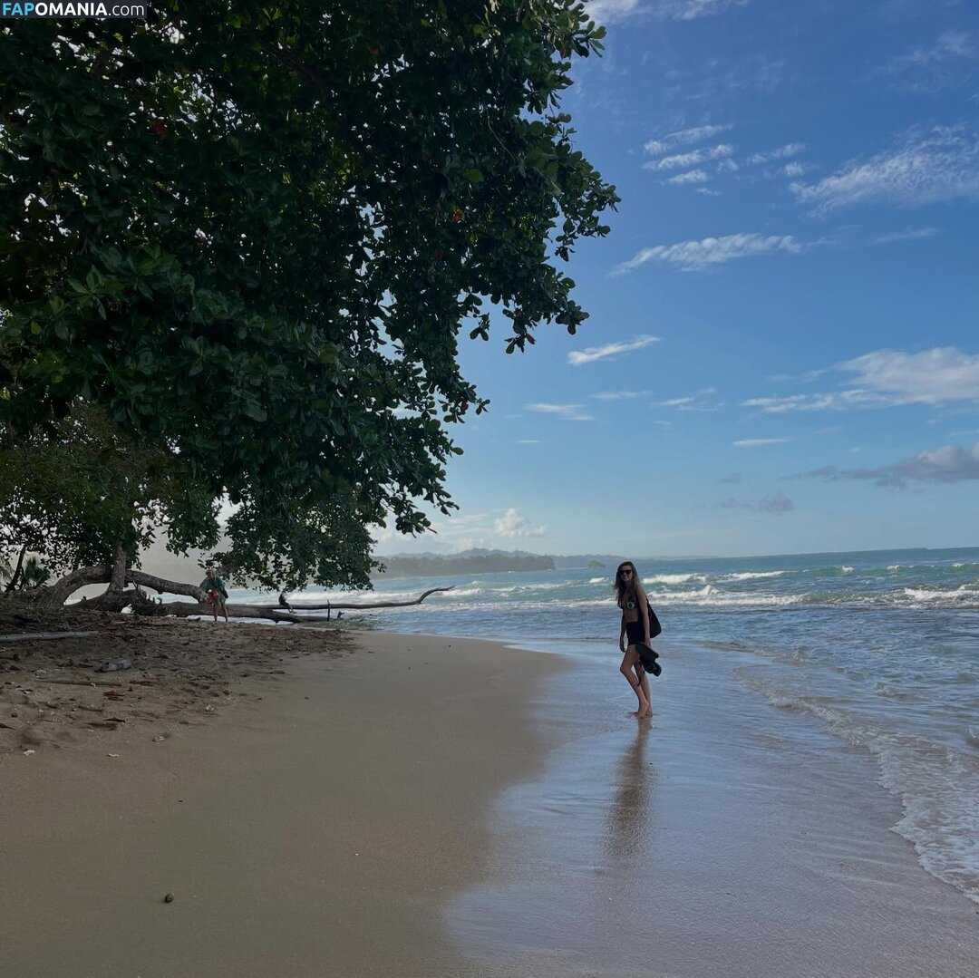 Freya Spiers / freyaspiers Naakt OnlyFans  Gelekte foto #5