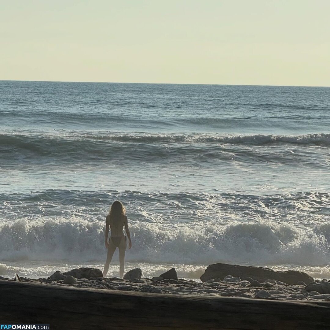 Freya Spiers / freyaspiers Naakt OnlyFans  Gelekte foto #6