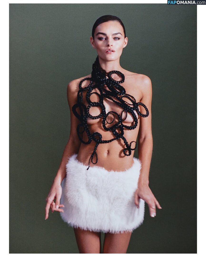 Freya Walton / freyawalton Naakt OnlyFans  Gelekte foto #9