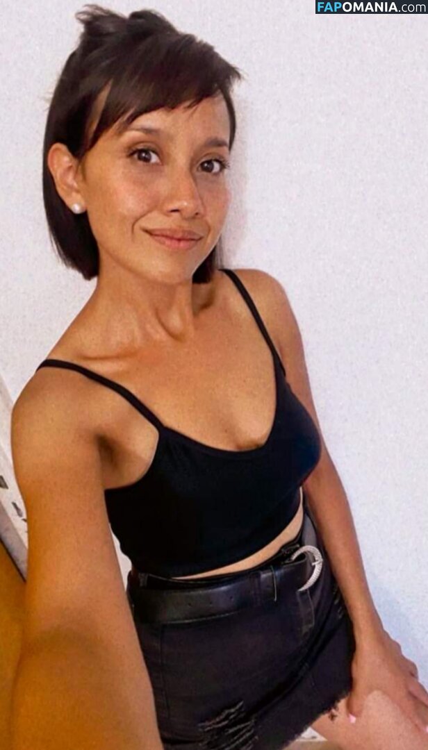 Freya Stein / RealFreyaStein / freya.stein / freyastein Naakt OnlyFans  Gelekte foto #62