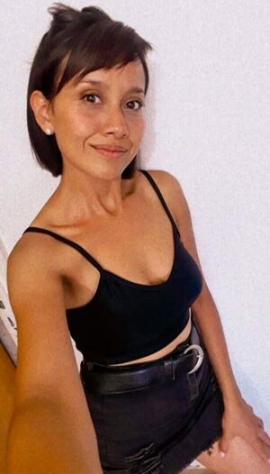 freyastein