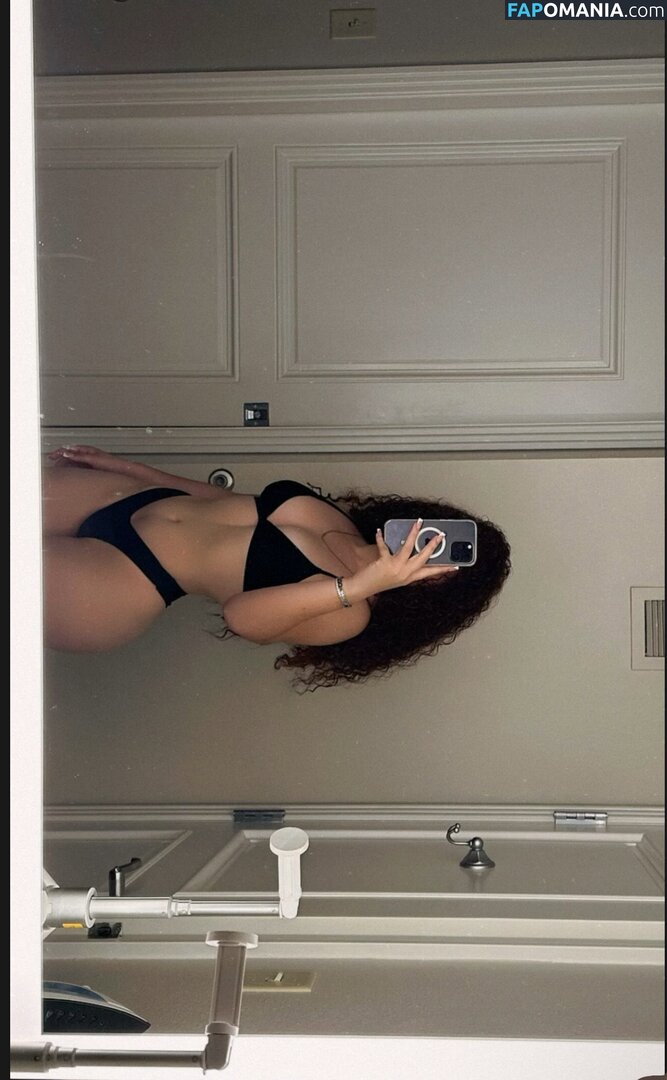 Fryda200 / frida rios Naakt OnlyFans  Gelekte foto #1