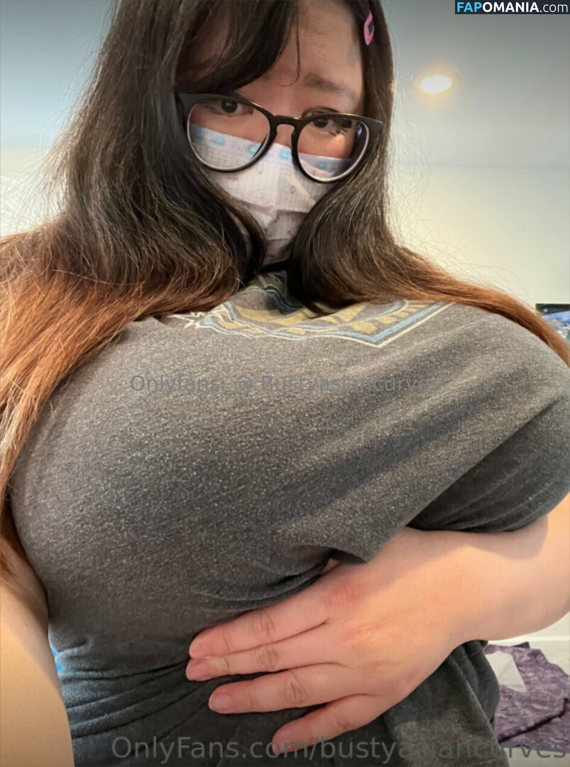 Friedricegrannny / friedricegranny / yoolovee Naakt OnlyFans  Gelekte foto #1