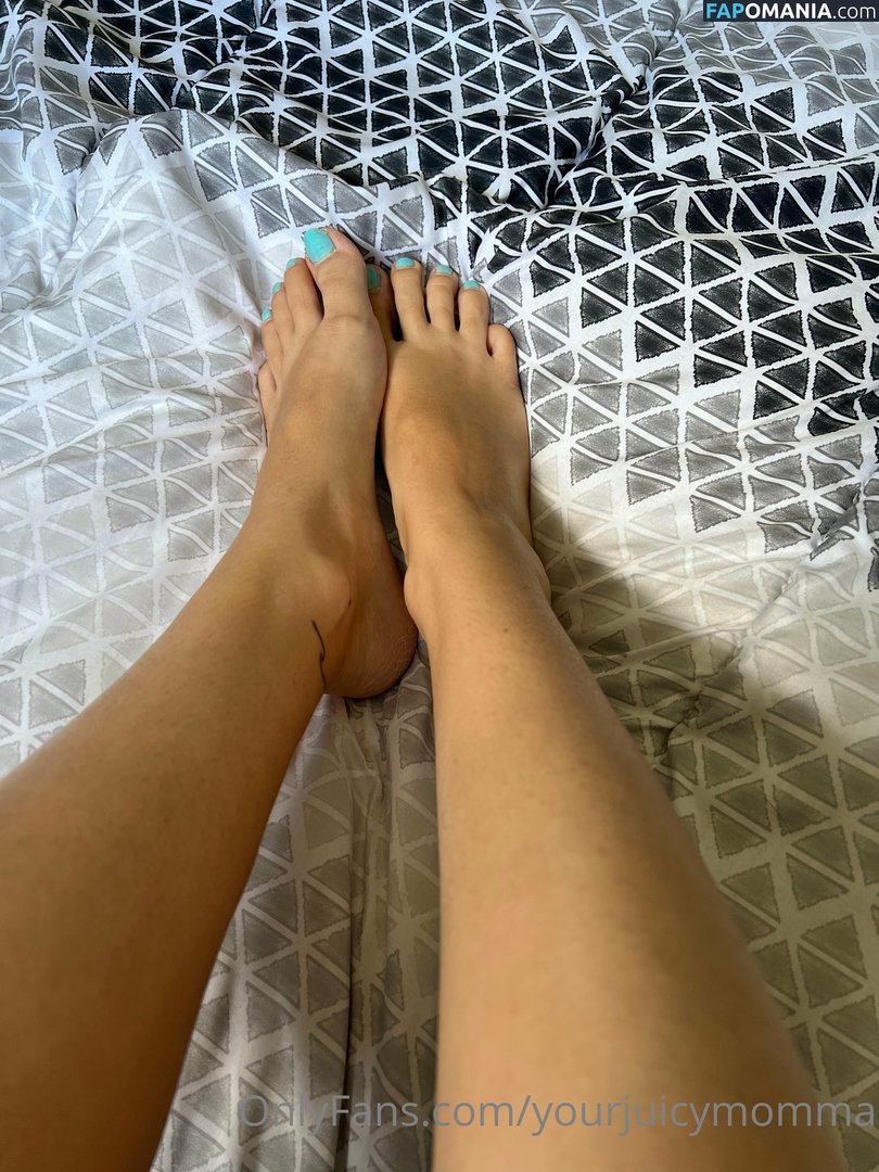 frisky.mommy / priyankafriskymommy Naakt OnlyFans  Gelekte foto #1