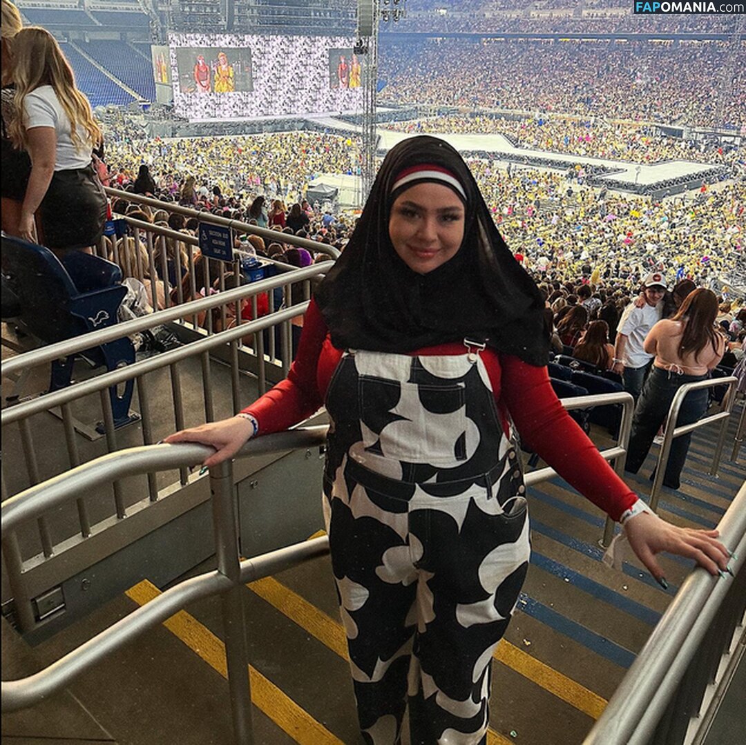 Frogan / fr0gan Naakt OnlyFans  Gelekte foto #2