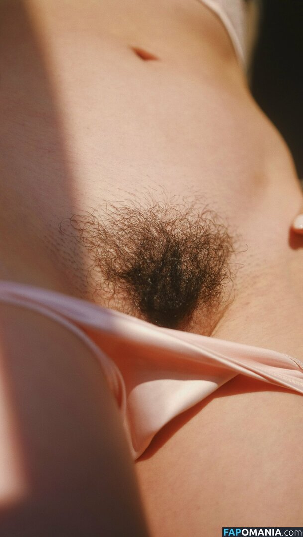 Fruity / fruitsforbats / fruityyt Naakt OnlyFans  Gelekte foto #40