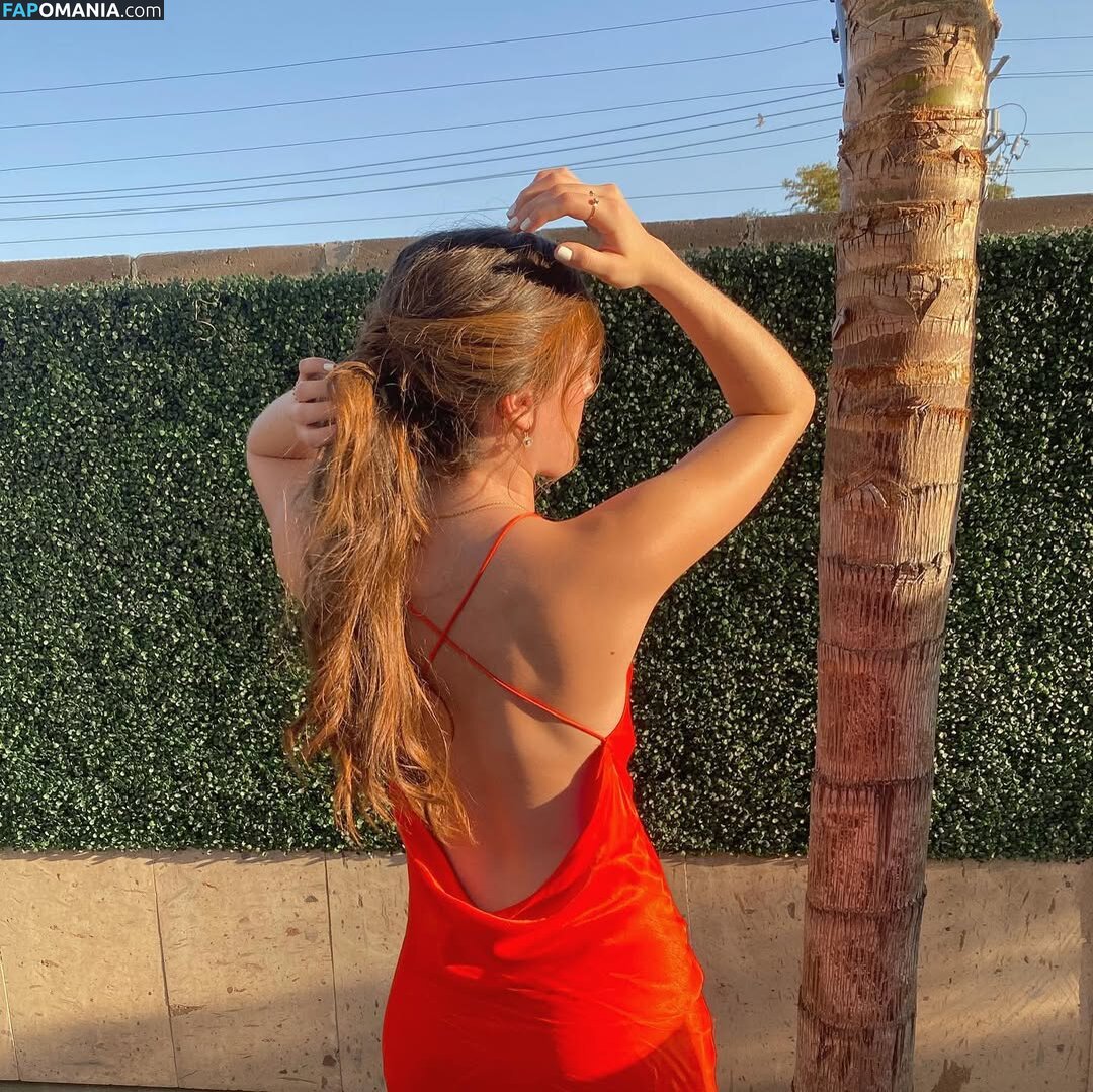 Fátima Bosch / bosch_fatima / fatimaboschfdz / https: Naakt OnlyFans  Gelekte foto #13