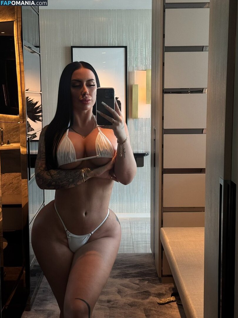 fuckbiancaj Naakt OnlyFans  Gelekte foto #3