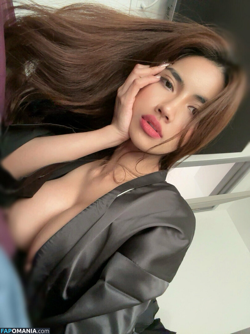 fuengfahh / fuengggfah Naakt OnlyFans  Gelekte foto #3