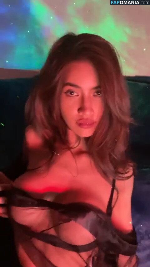 fuengfahh / fuengggfah Naakt OnlyFans  Gelekte foto #6
