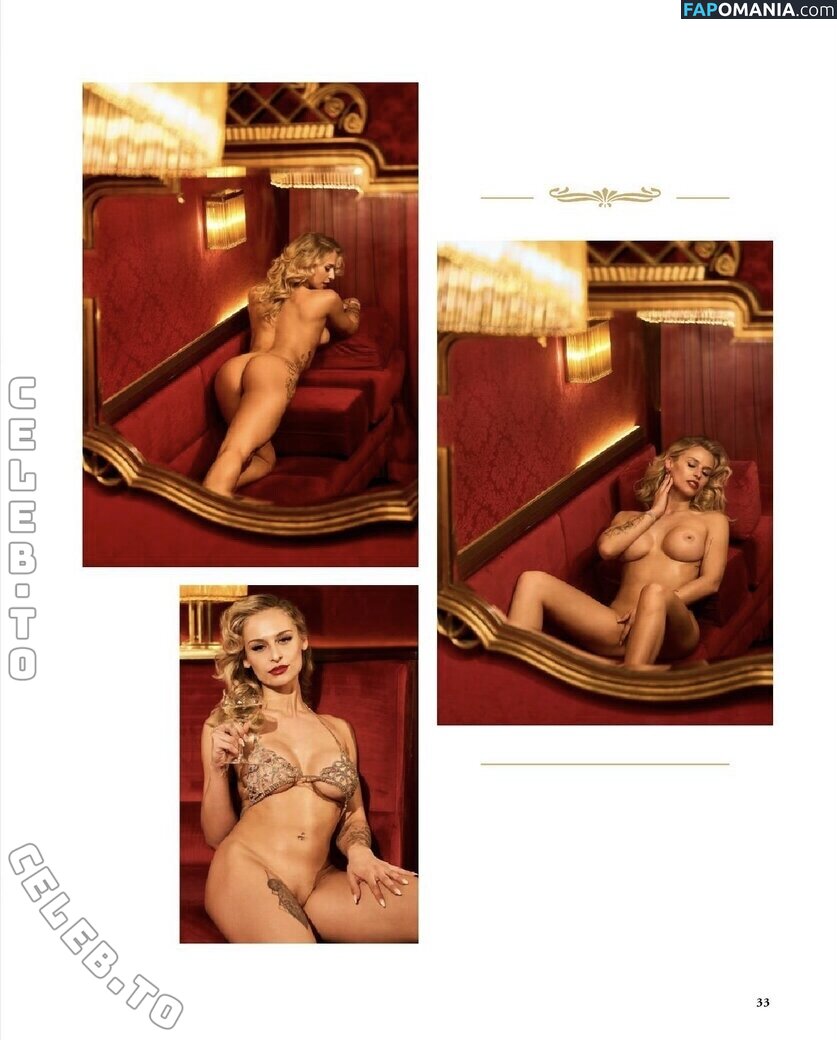 Funken_Momente Naakt OnlyFans  Gelekte foto #10